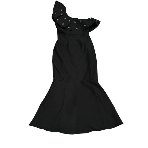 Keepsake The Label Starlight formal gown - Picture 3 of 9